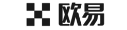 eth交易所